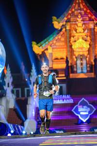 BIB: 
                            <button type="button" onclick="openModal(22347220)" class="btn btn-primary btn-sm float-right btn-popup" data-toggle="modal" data-target=".modal-high-quality">
                        <i class="fas fa-shopping-cart"></i> Add to Cart
                    </button>
                                            <button type="button" onclick="isThisMe(22347220, true)" class="btn btn-success btn-sm float-right btn-popup btn-isme hidden" data-toggle="tooltip" data-placement="bottom" title="นี่คือรูปของคุณใช่ไหม คลิกที่นี่เพื่อเอาเข้าอัลบั้ม">
                        <i class="fas fa-plus"></i> Add to album
                    </button>
                    <button type="button" onclick="isThisMe(22347220, false)" class="btn btn-warning btn-sm float-right btn-popup btn-isnotme hidden">
                        <i class="fas fa-ban"></i> Remove from album
                    </button>